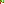 Destellos dst-792063