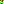 Destellos dst-7920630