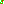 Destellos dst-7920631