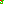 Destellos dst-7920632