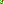 Destellos dst-7920633