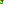 Destellos dst-7920634