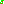Destellos dst-7920635