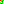 Destellos dst-7920637