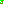Destellos dst-7920638