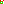 Destellos dst-7920639