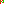 Destellos dst-792064