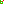 Destellos dst-7920640