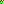 Destellos dst-7920641
