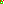 Destellos dst-7920644