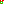 Destellos dst-7920645