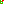 Destellos dst-7920646