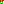 Destellos dst-7920647
