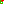 Destellos dst-7920648