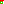 Destellos dst-7920649