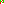 Destellos dst-792065