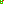 Destellos dst-7920650