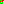 Destellos dst-7920651