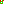 Destellos dst-7920652