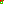 Destellos dst-7920653