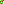 Destellos dst-7920654