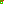 Destellos dst-7920655