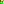 Destellos dst-7920656