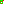 Destellos dst-7920657
