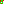 Destellos dst-7920658