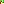 Destellos dst-792066