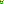 Destellos dst-7920660
