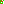 Destellos dst-7920661
