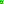 Destellos dst-7920663