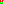 Destellos dst-7920664