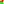 Destellos dst-7920665