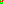Destellos dst-7920668