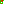 Destellos dst-7920669