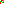 Destellos dst-792067