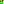 Destellos dst-7920670