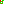 Destellos dst-7920671