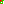 Destellos dst-7920672
