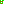 Destellos dst-7920673