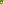 Destellos dst-7920674