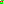Destellos dst-7920675