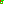 Destellos dst-7920676