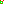 Destellos dst-7920677