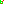 Destellos dst-7920678