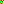 Destellos dst-7920679
