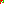 Destellos dst-792068