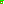 Destellos dst-7920680